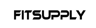 FITSUPPLY