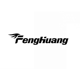 FENGHUANG