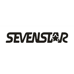 SEVENSTAR