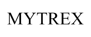 MYTREX