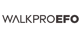 WALKPROEFO