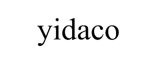 YIDACO