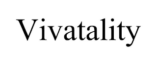 VIVATALITY