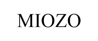 MIOZO