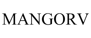 MANGORV