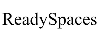 READYSPACES