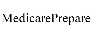 MEDICAREPREPARE