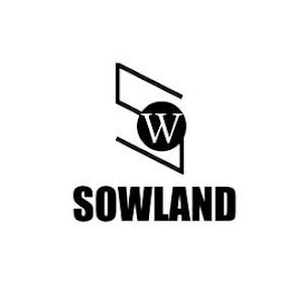 SW SOWLAND