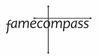 FAMECOMPASS