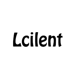 LCILENT