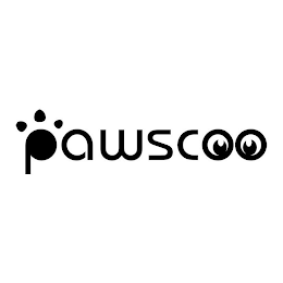 PAWSCOO