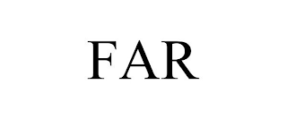 FAR