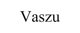 VASZU