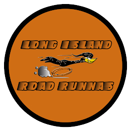 LONG ISLAND ROAD RUNNAS