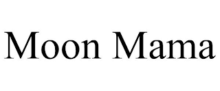 MOON MAMA