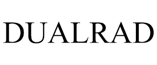 DUALRAD