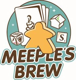 MEEPLE'S BREW S1