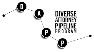 DAPP DIVERSE ATTORNEY PIPELINE PROGRAM