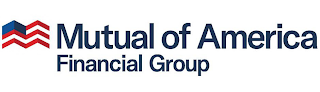 M MUTUAL OF AMERICA FINANCIAL GROUP