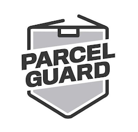 PARCEL GUARD