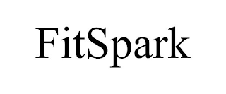 FITSPARK