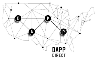 DAPP DAPP DIRECT