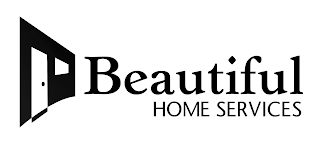 BEAUTIFUL HOME SERVICES