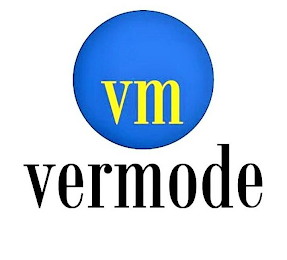 VM VERMODE