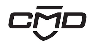 CMD