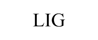 LIG