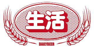 DAILYBEER