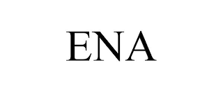 ENA