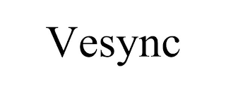 VESYNC