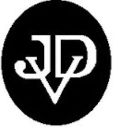 JDV