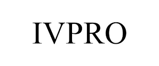 IVPRO