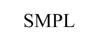 SMPL