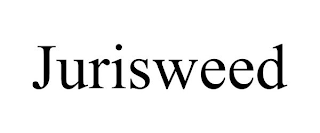 JURISWEED