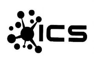 ICS