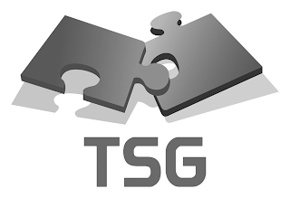 TSG