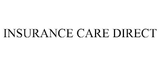 INSURANCE CARE DIRECT