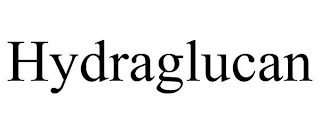 HYDRAGLUCAN