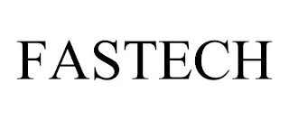 FASTECH