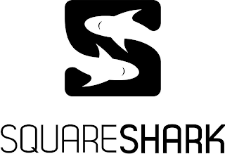 S SQUARESHARK