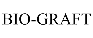 BIO-GRAFT