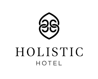 HOLISTIC HOTEL