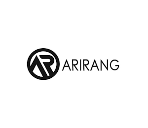 AR ARIRANG