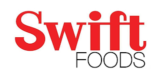 SWIFT FOODS