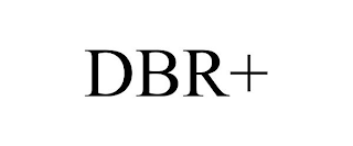 DBR+