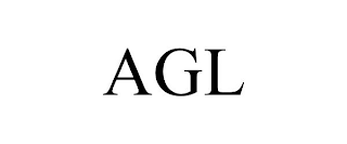 AGL