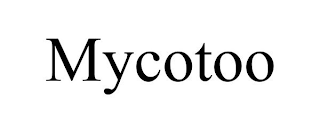 MYCOTOO